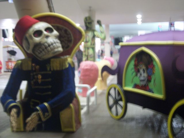 Sin Nombre