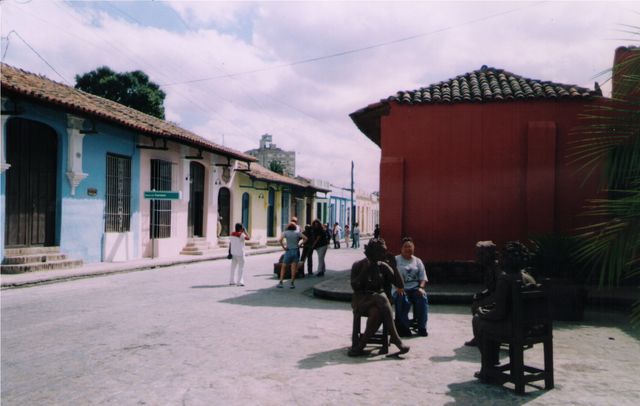 Camaguey